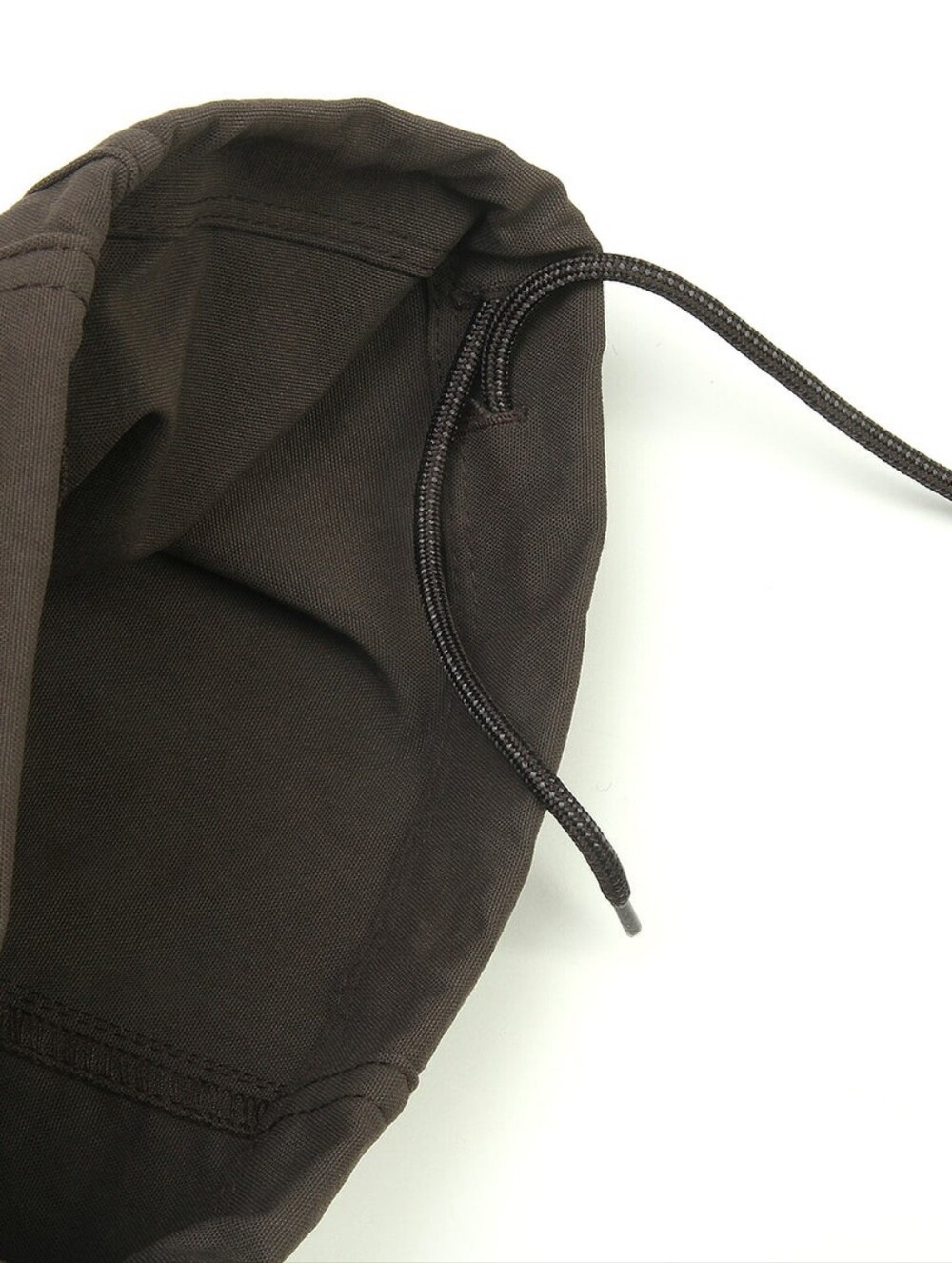 New ACG SMITH SUMMIT CARGO PANT - Picture 6 of 11